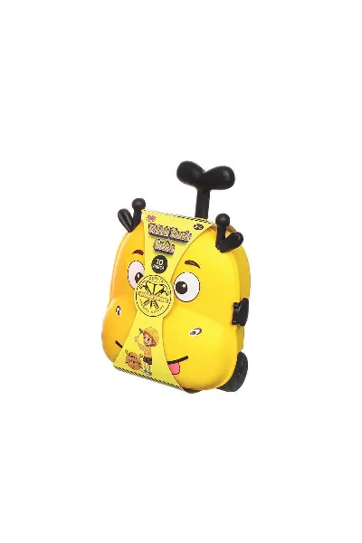 Oydaş Valizli Tamir Seti 2614