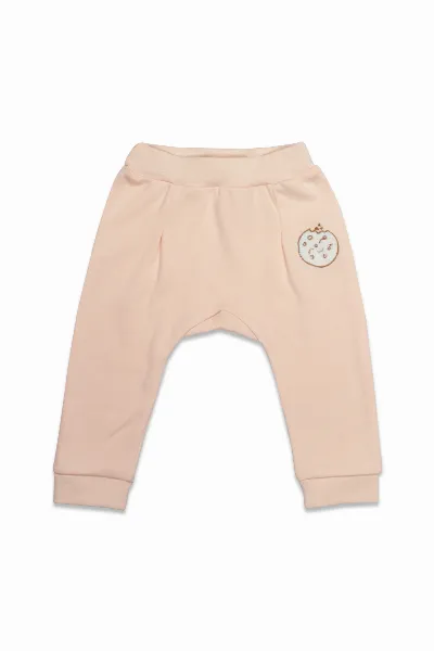 Bistyle Patiksiz Alt Cookies Cute Happy 16147 Somon