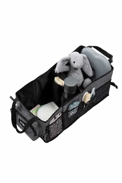 BabyJem Çok Amaçlı Organizer 884