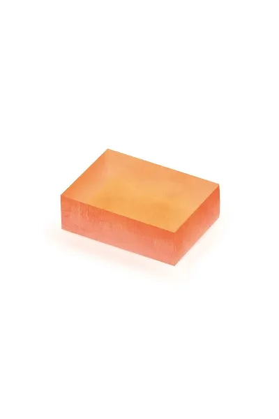 Agarta Cilt Bakım Sabunu 150 Gr Reishi