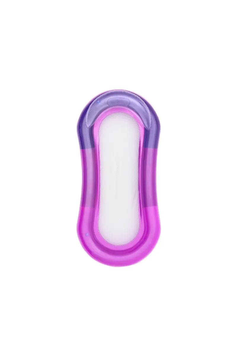 Bestway Lüks Fileli Yatak 160x84 Cm 43103