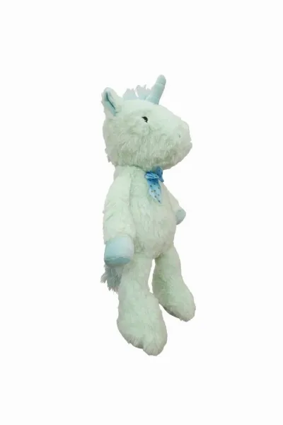 Halley Boynuzlu At 30 Cm 50115