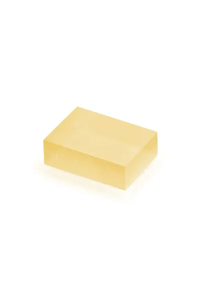 Agarta Cilt Bakım Sabunu 150 Gr Yağlı Cilt