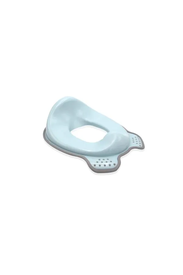 BabyJem Plastik Klozet Adaptörü 327 Mint