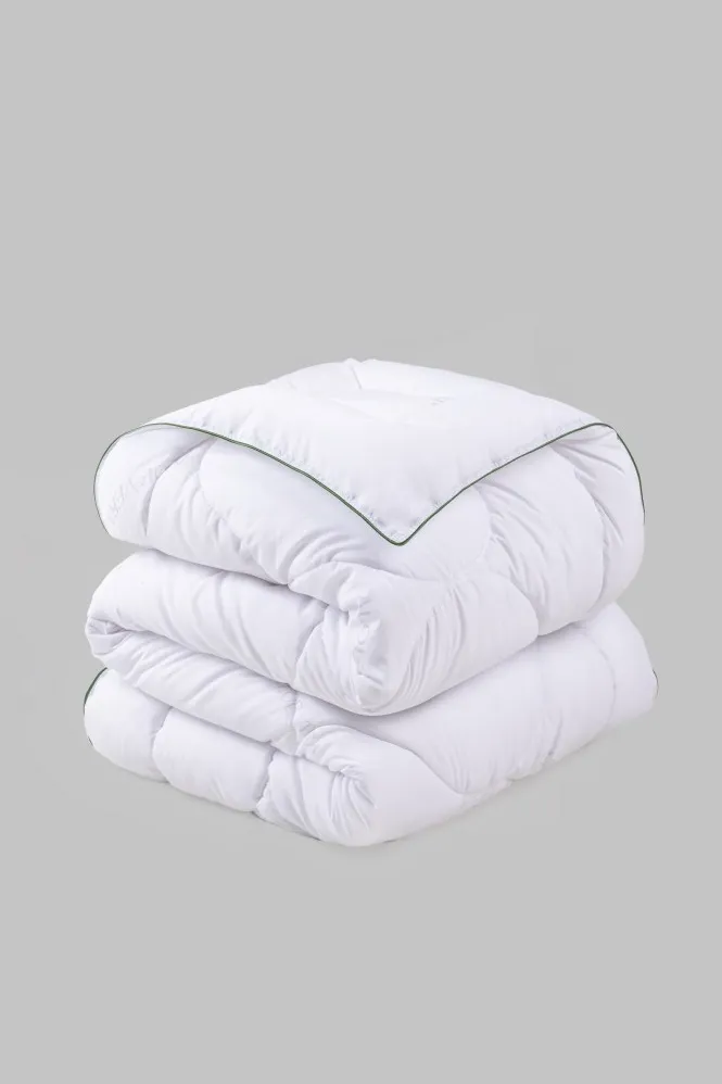 Cotton Box Aloe Vera Yorgan Tek Kişilik