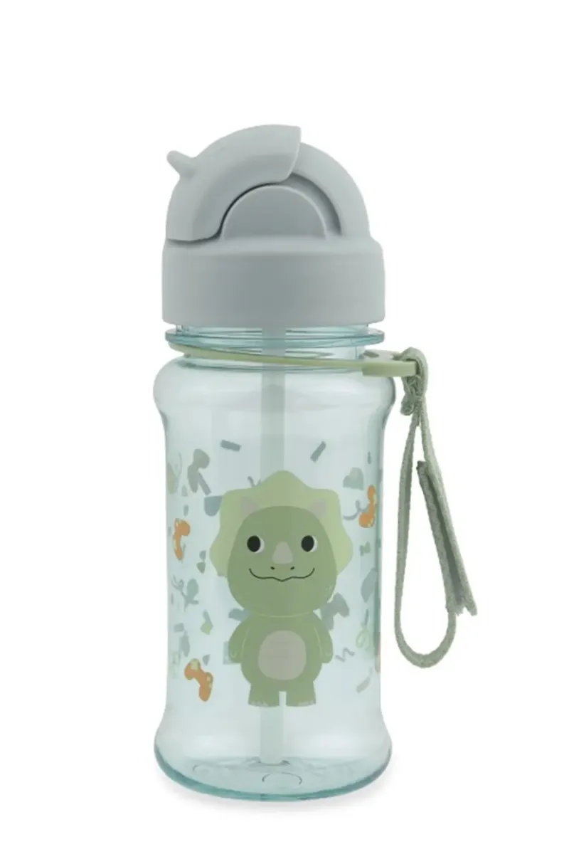 Skip Hop Besties Squad Pipetli Suluk Dino