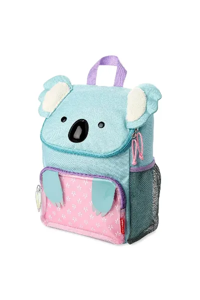 Skip Hop Zoo Çocuk Sırt Çantası Koala