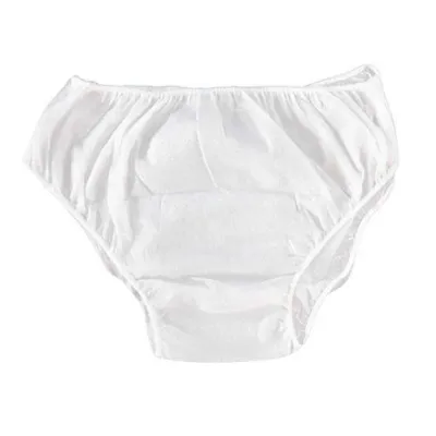 Babyjem Atılabilir Lohusa Külodu 3lü 535