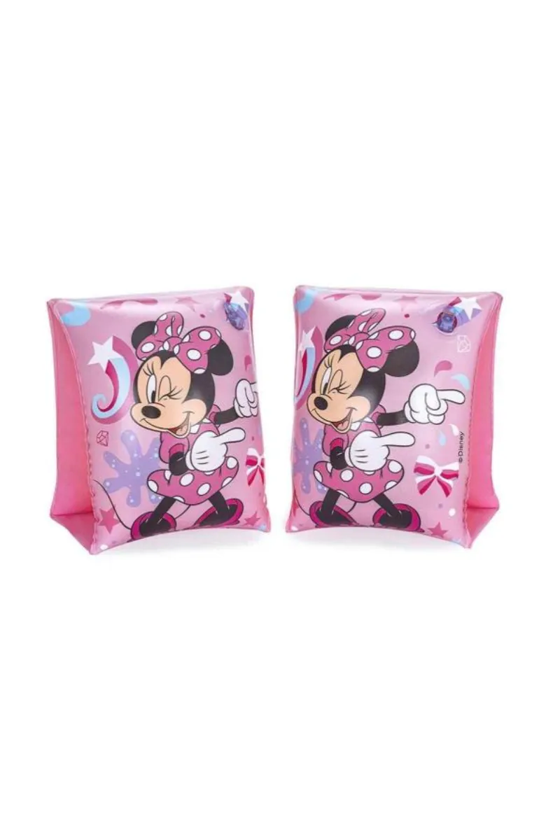 Bestway Minnie Kolluk 23x15 Cm 91038