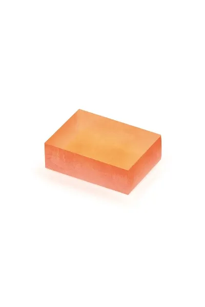 Agarta Cilt Bakım Sabunu 150 Gr Reishi