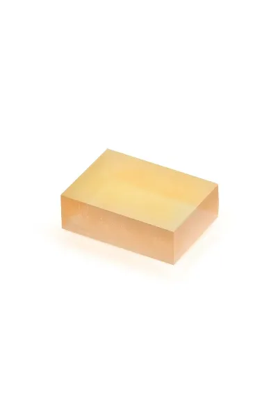 Agarta Cilt Bakım Sabunu 150 Gr Güzellik