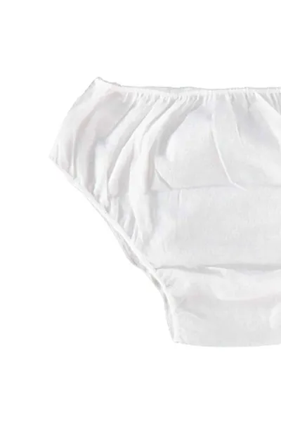 Babyjem Atılabilir Lohusa Külodu 3lü 535