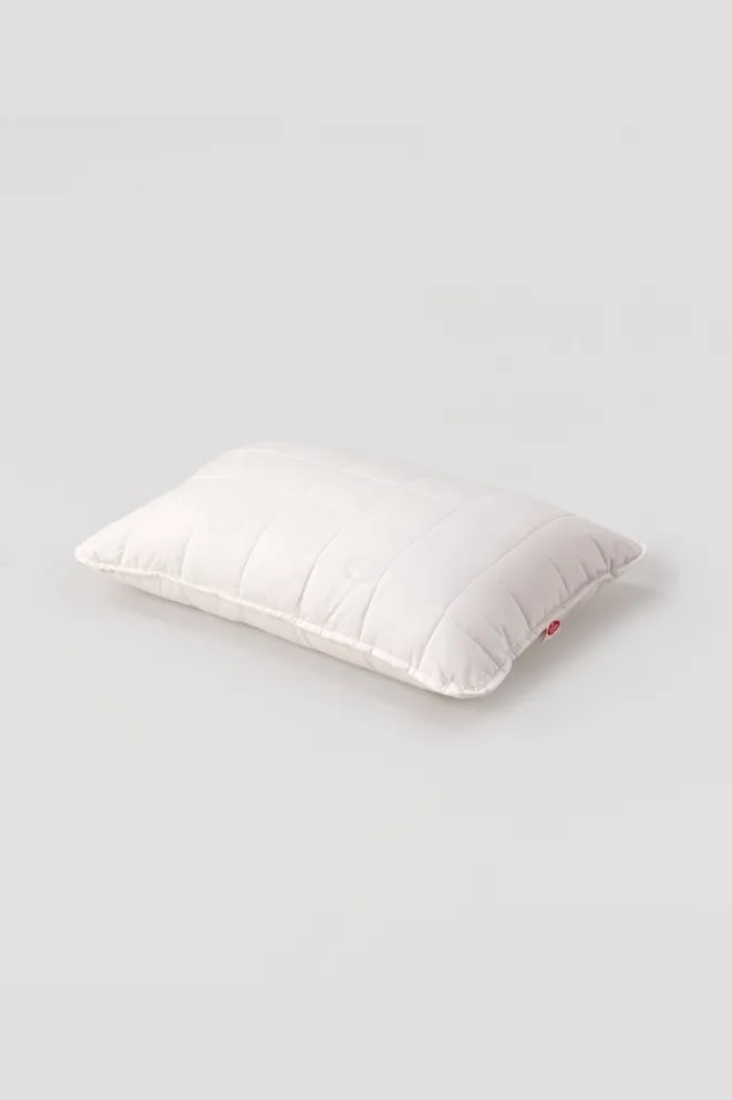Cotton Box Pamuk Yastık 50x70