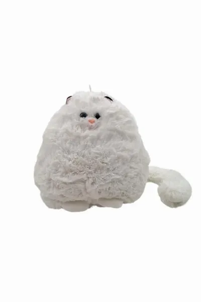 Halley Obez Kedi 40 Cm 50148
