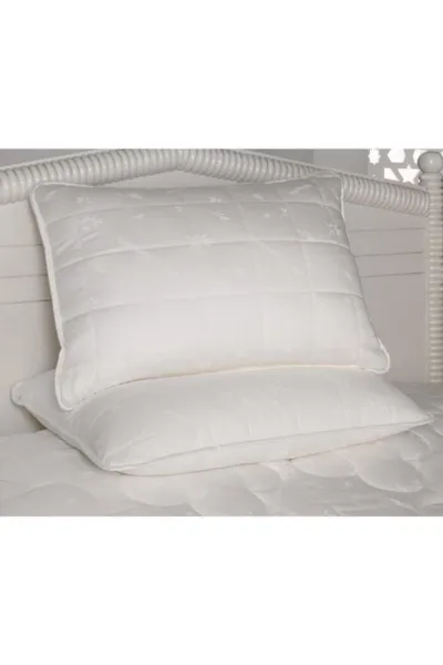 Cotton Box Bambu Yastık 50x70