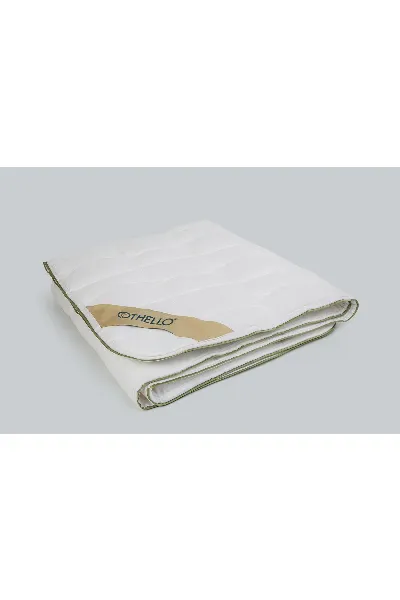 Othello Bimba Bambuda Baby Yorgan 95x145