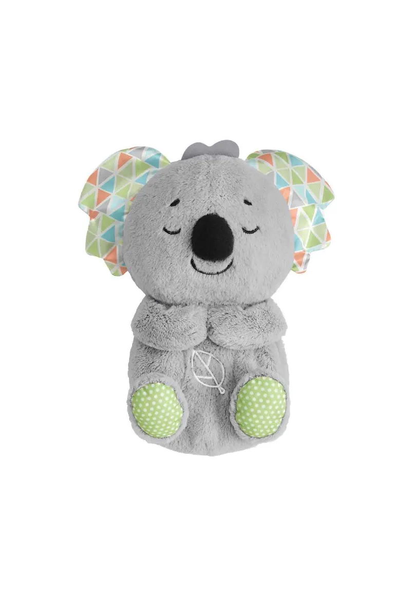 Fisher Price Uyku Arkadaşı Koala GRT59