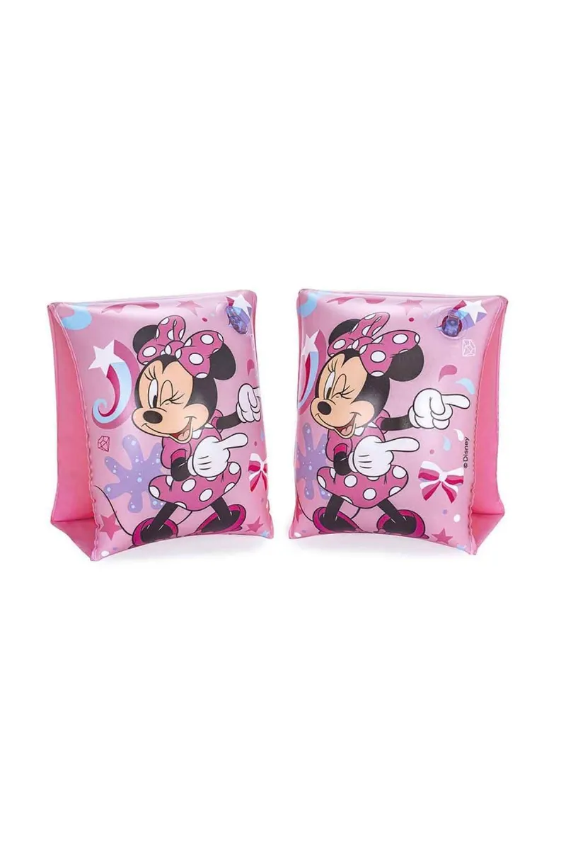 Bestway Minnie Kolluk 23x15 Cm 91038