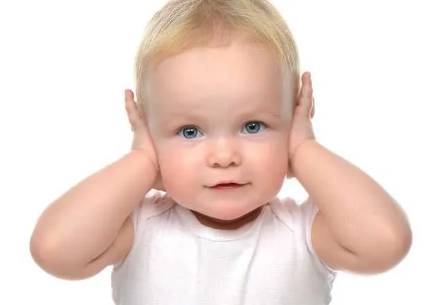 Çocuğumda işitme kaybını nasıl anlarım? Çocuğum duyuyor mu?