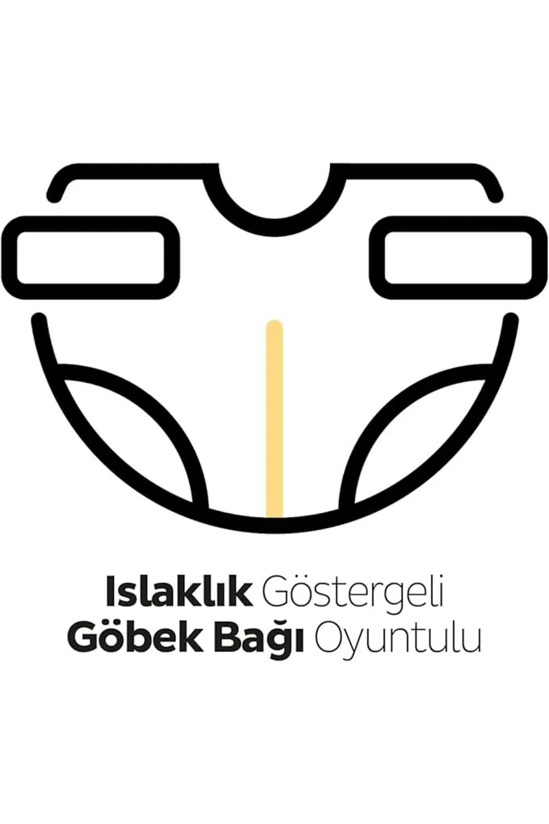 Sleepy Natural Fırsat Paketi Bebek Bezi 4 Maxi Numara 82 Adet