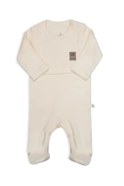 Bistyle Gentleman Tulum 15146 Ekru