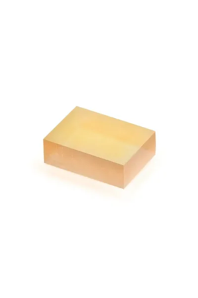 Agarta Cilt Bakım Sabunu 150 Gr Güzellik