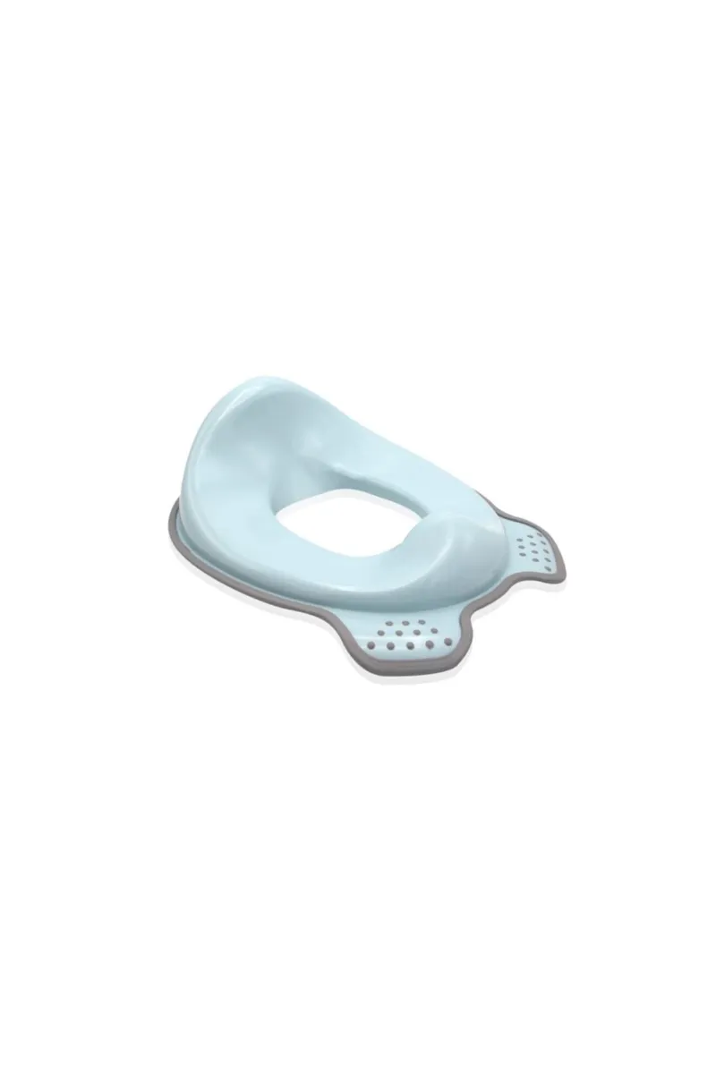 BabyJem Plastik Klozet Adaptörü 327 Mint