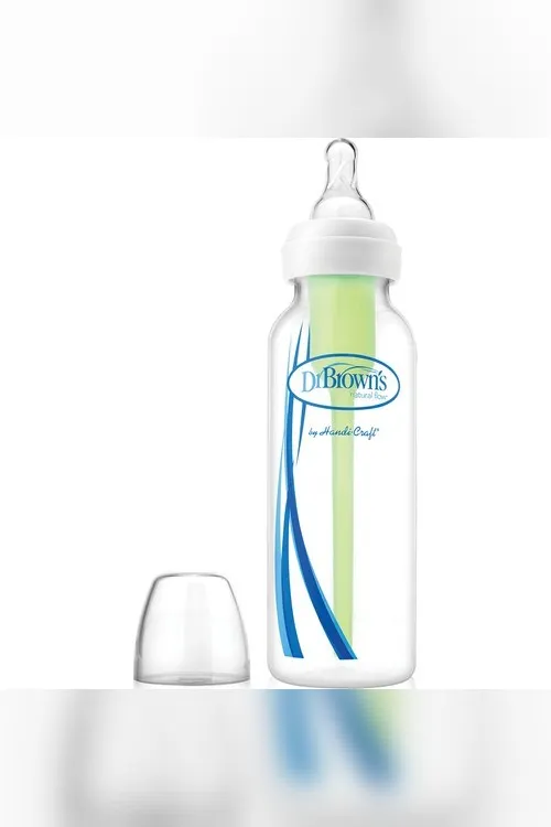 Dr.Brown's PP Dar Options Biberon 250 ml