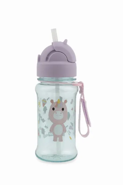 Skip Hop Besties Squad Pipetli Suluk Unicorn