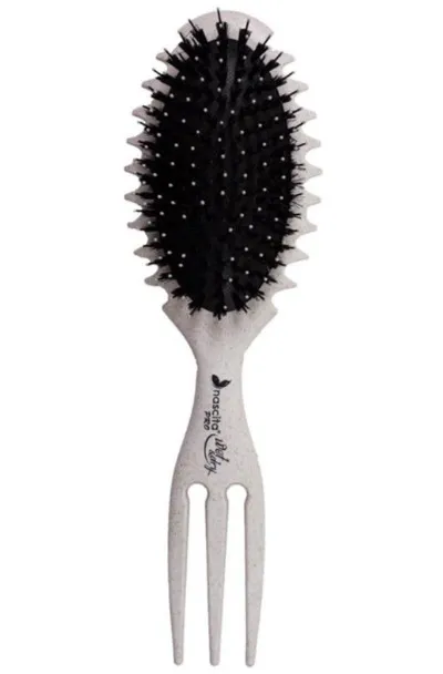 Nascita Magical Curls Saç Fırçası Büyük Boy 55