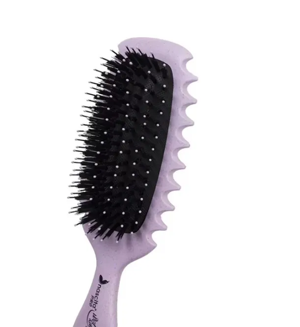 Nascita Magicalcurls Saç Fırçası 53