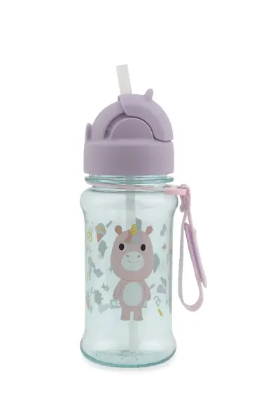 Skip Hop Besties Squad Pipetli Suluk Unicorn