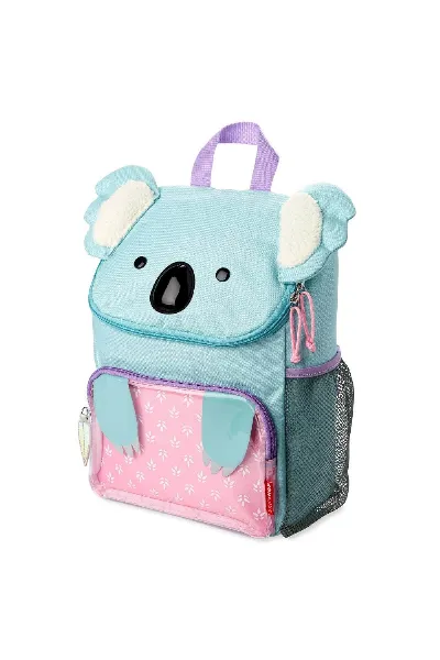 Skip Hop Zoo Çocuk Sırt Çantası Koala