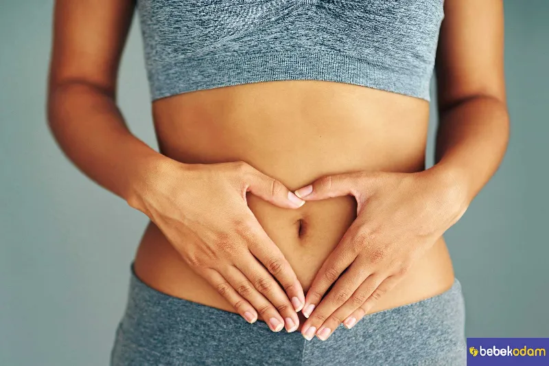 Yumurtalık Kanseri Nasıl Anlaşılıyor?