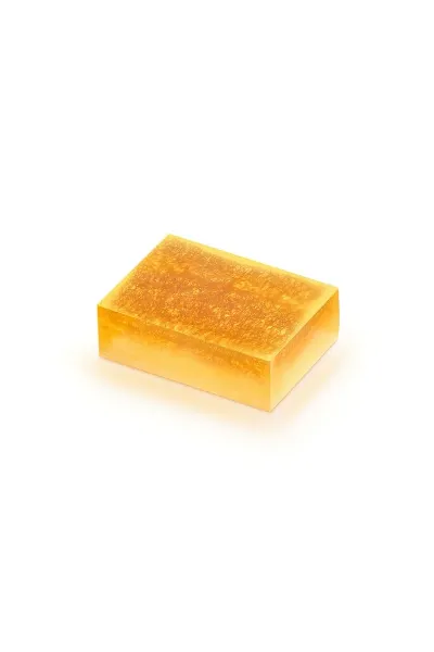 Agarta Cilt Bakım Sabunu 150 Gr Peeling