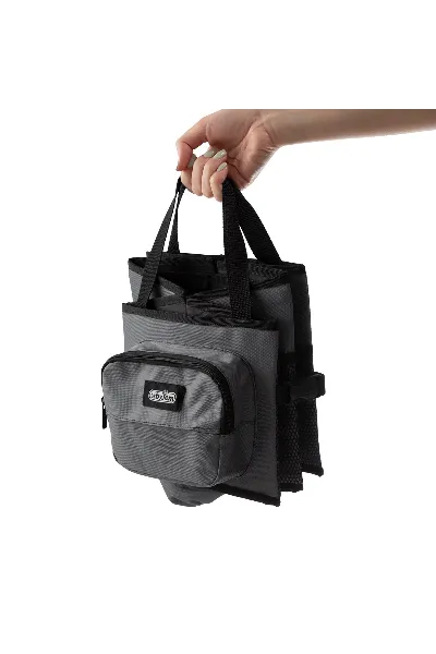 BabyJem Çok Amaçlı Organizer 884