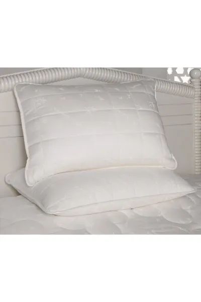 Cotton Box Bambu Yastık 50x70