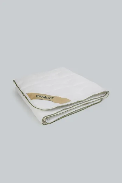 Othello Bimba Bambuda Baby Yorgan 95x145