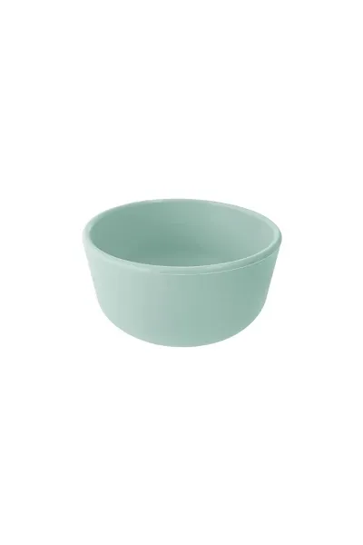 OiOi Basics Silikon Kase River Green