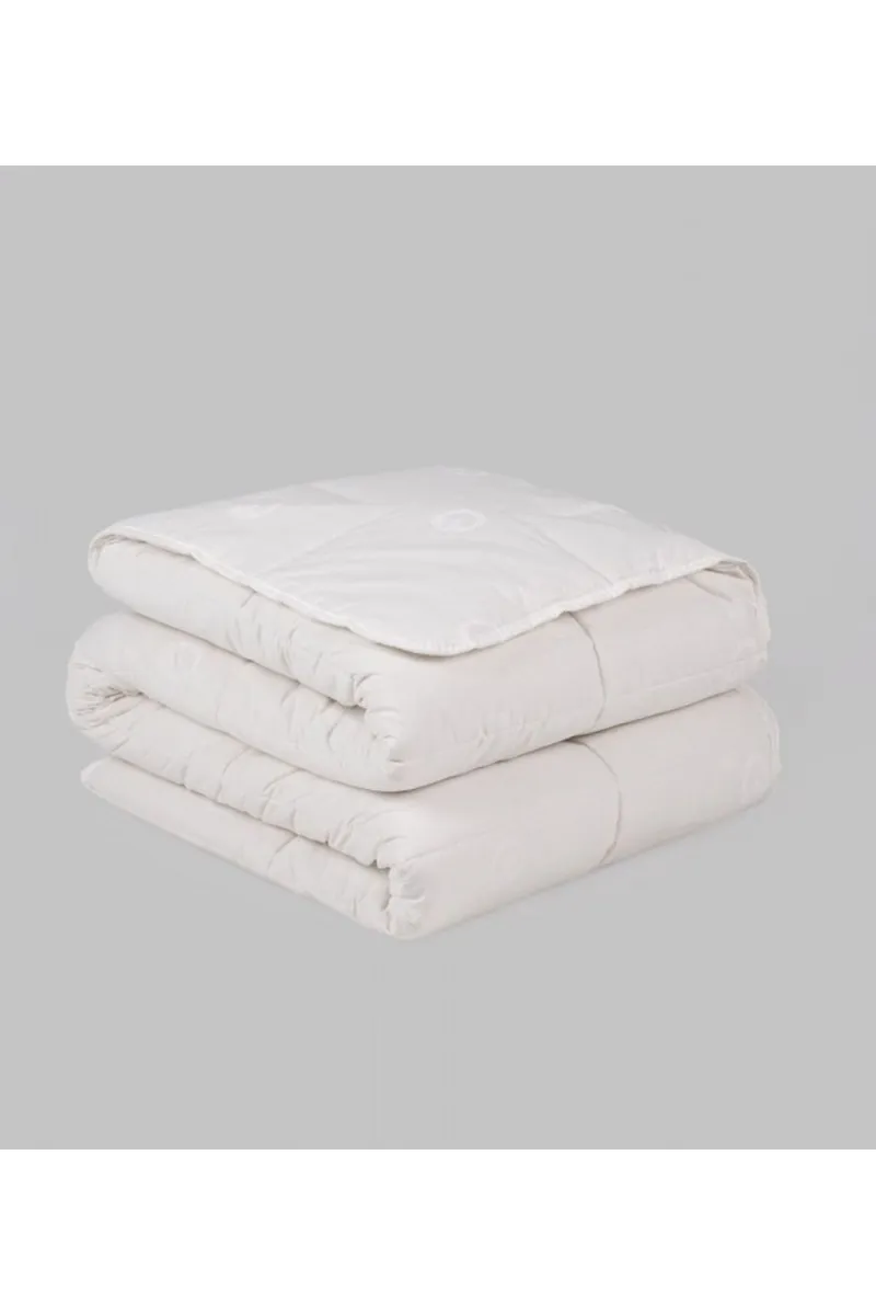 Cotton Box Pamuk Yorgan Tek Kişilik