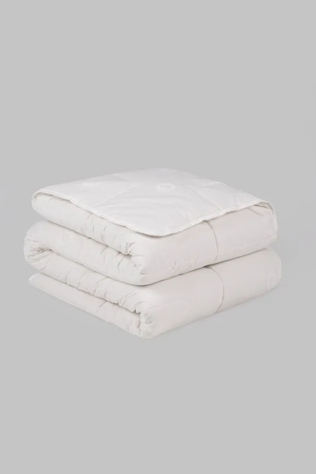 Cotton Box Pamuk Yorgan Tek Kişilik