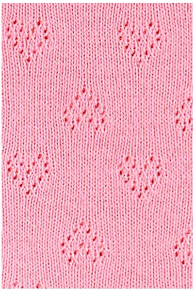 Carters Kız Bebek Alt Üst Set 1S537310 Pembe