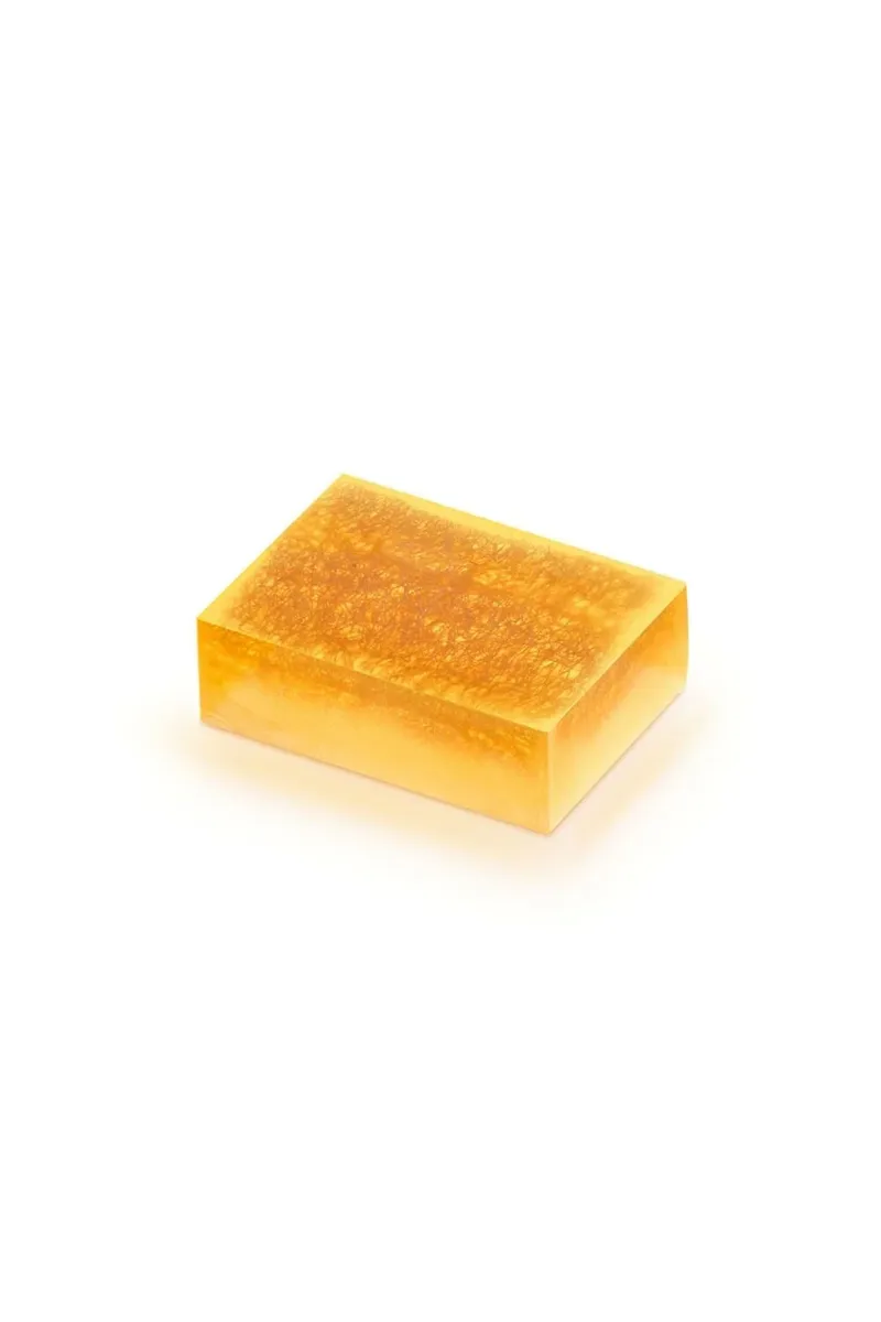 Agarta Cilt Bakım Sabunu 150 Gr Peeling