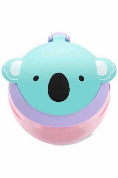 Skip Hop Zoo Çerez Kabı Koala