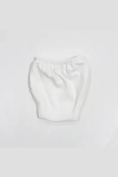 Cute Ayıcık Kırmızı 11 Parça Hastane Çıkış Seti