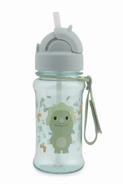 Skip Hop Besties Squad Pipetli Suluk Dino