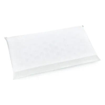 BabyJem Boğulmayı Önleyici Yastık 013
