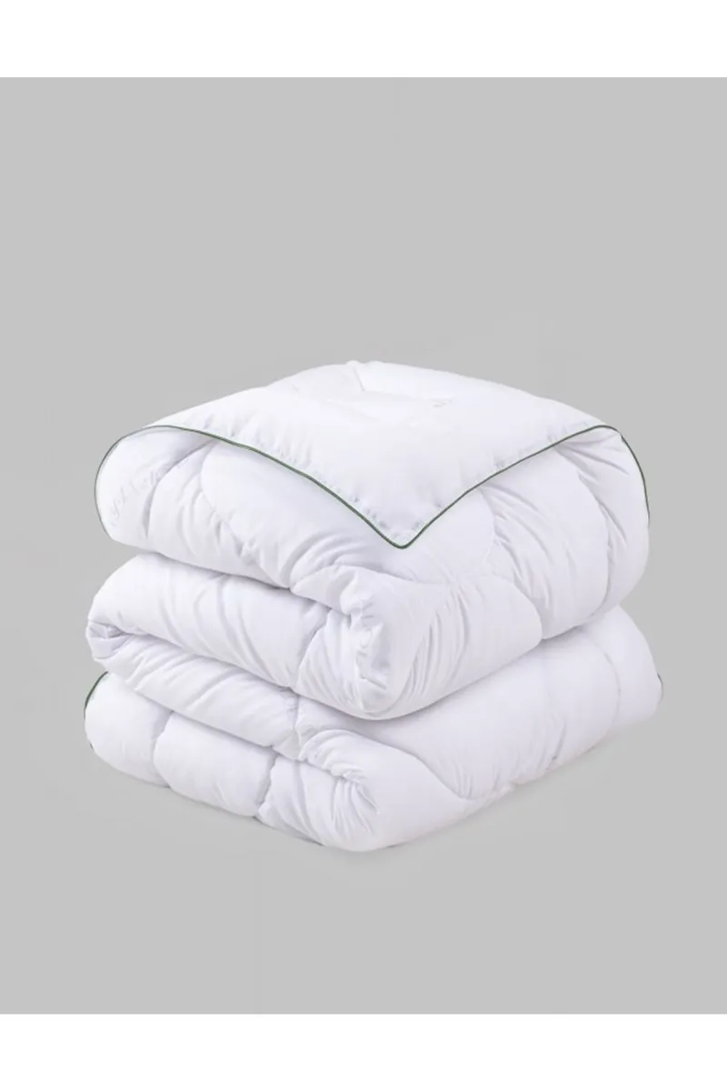 Cotton Box Aloe Vera Yorgan Tek Kişilik