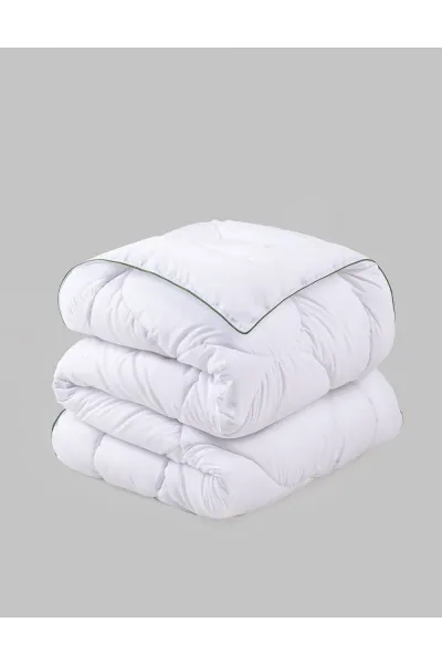 Cotton Box Aloe Vera Yorgan Tek Kişilik