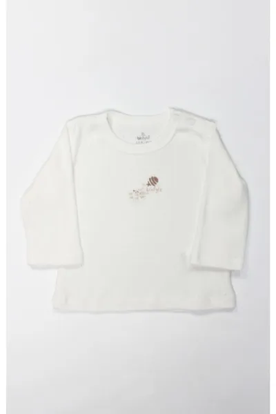 Bistyle 2li Takım Ocean And Starfish 14147 Ekru